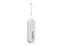 Rainpoint Smart+ Smart Thermohygrometer
