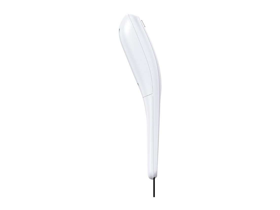 Sensor de umidade do solo externo RainPoint