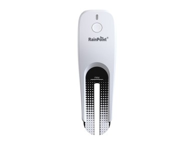 RainPoint Outdoor Soil Moisture Sensor