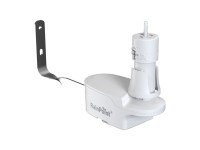 Sensor de lluvia RainPoint