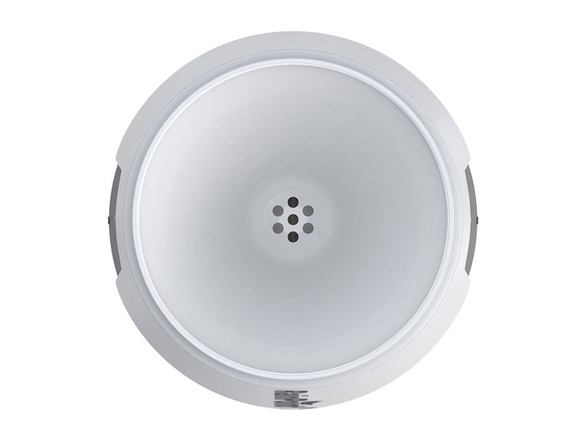 RainPoint Precision Rain Sensor