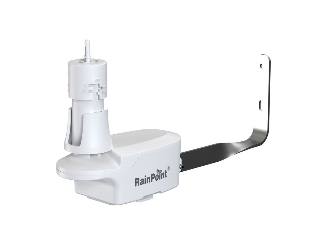 Sensor de lluvia RainPoint