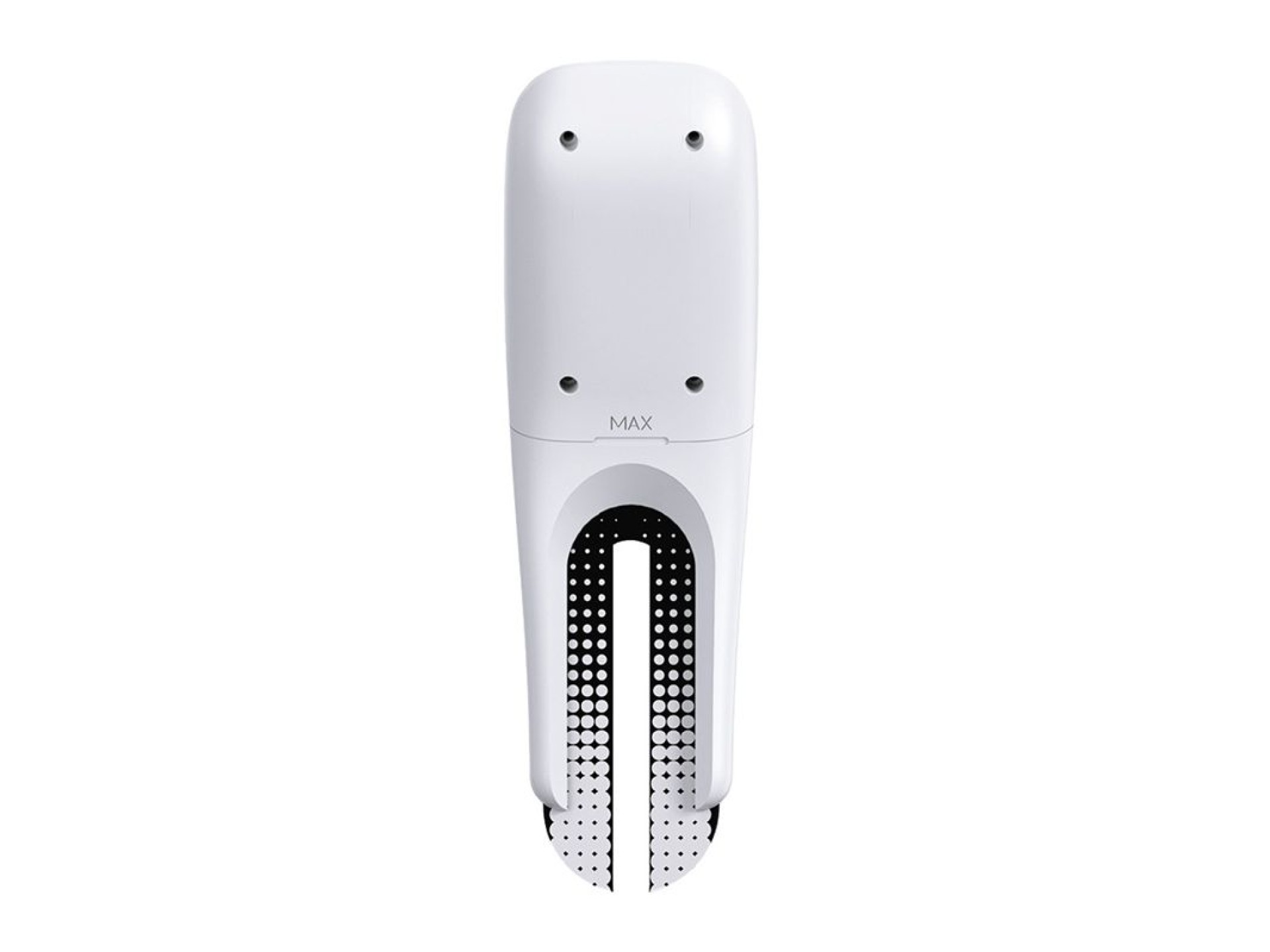 Sensor de umidade do solo externo RainPoint