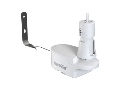 RainPoint Rain Sensor