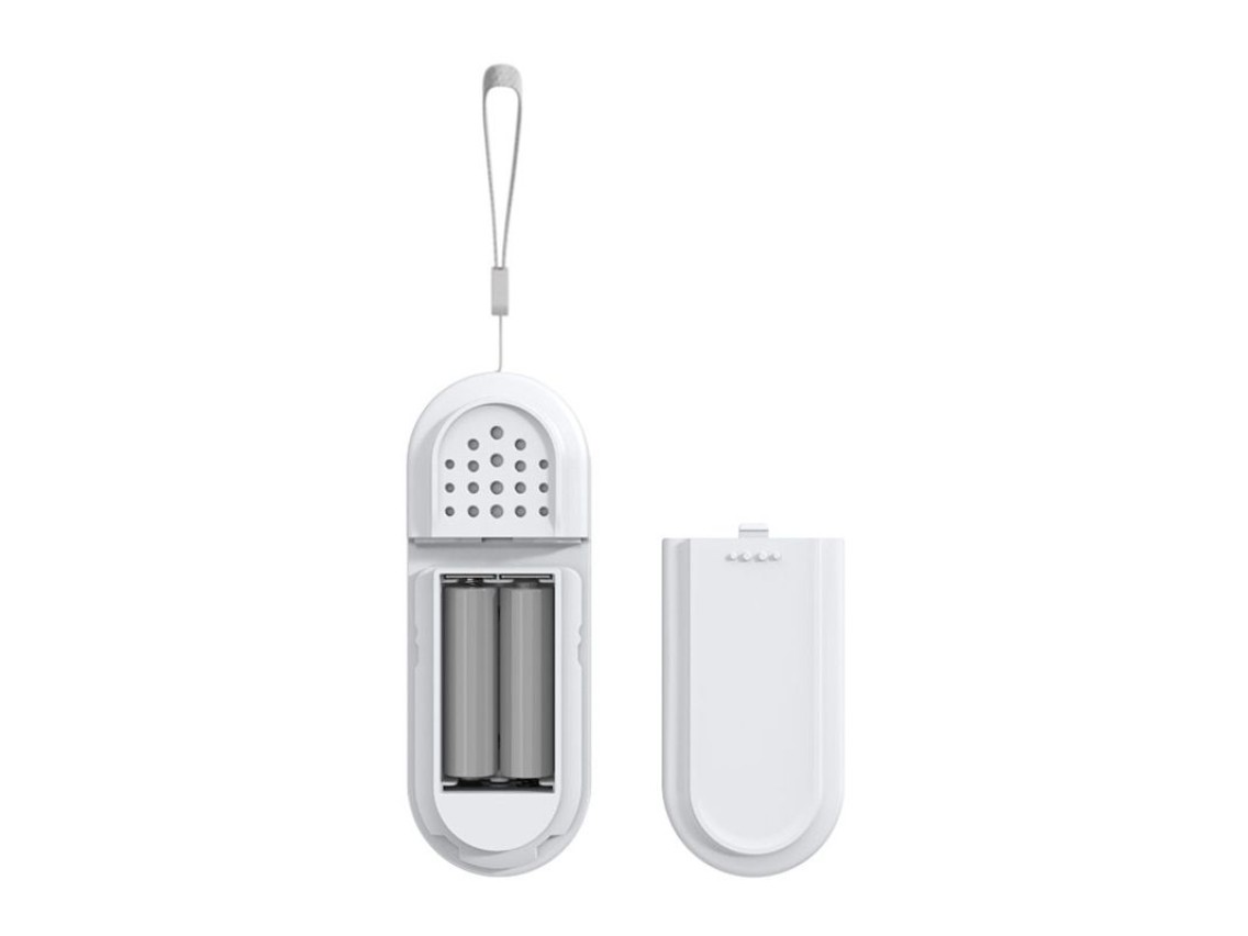 Rainpoint Smart+ Smart Thermohygrometer