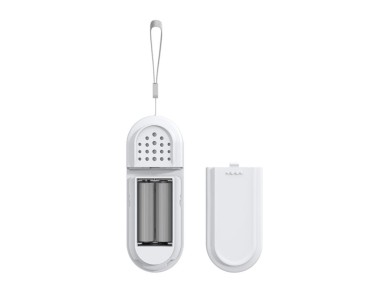 Rainpoint Smart+ Smart Thermohygrometer