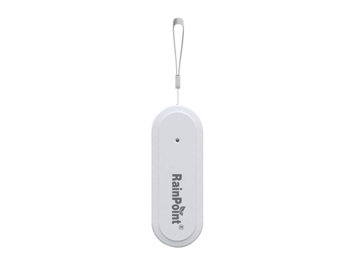 Rainpoint Smart+ Smart Thermohygrometer