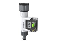 RainPoint Digital Water Flow Meter RainPoint Digital Water Flow Meter