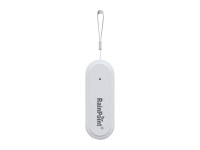 Rainpoint Smart+ Smart Thermohygrometer