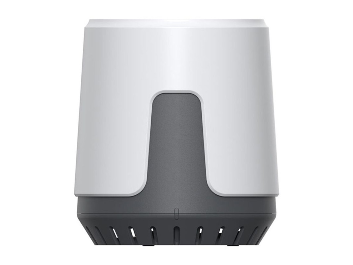 RainPoint Precision Rain Sensor