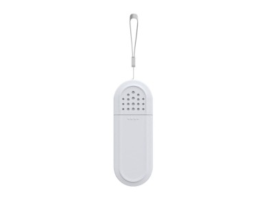 Rainpoint Smart+ Smart Thermohygrometer