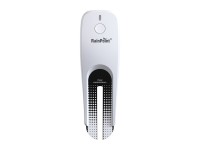 RainPoint Outdoor Soil Moisture Sensor