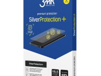 Película protetora 3mk SilverProtection+ para Xiaomi Redmi A7 Pro Película protetora 3mk SilverProtection+ para Xiaomi Redmi A7 Pro