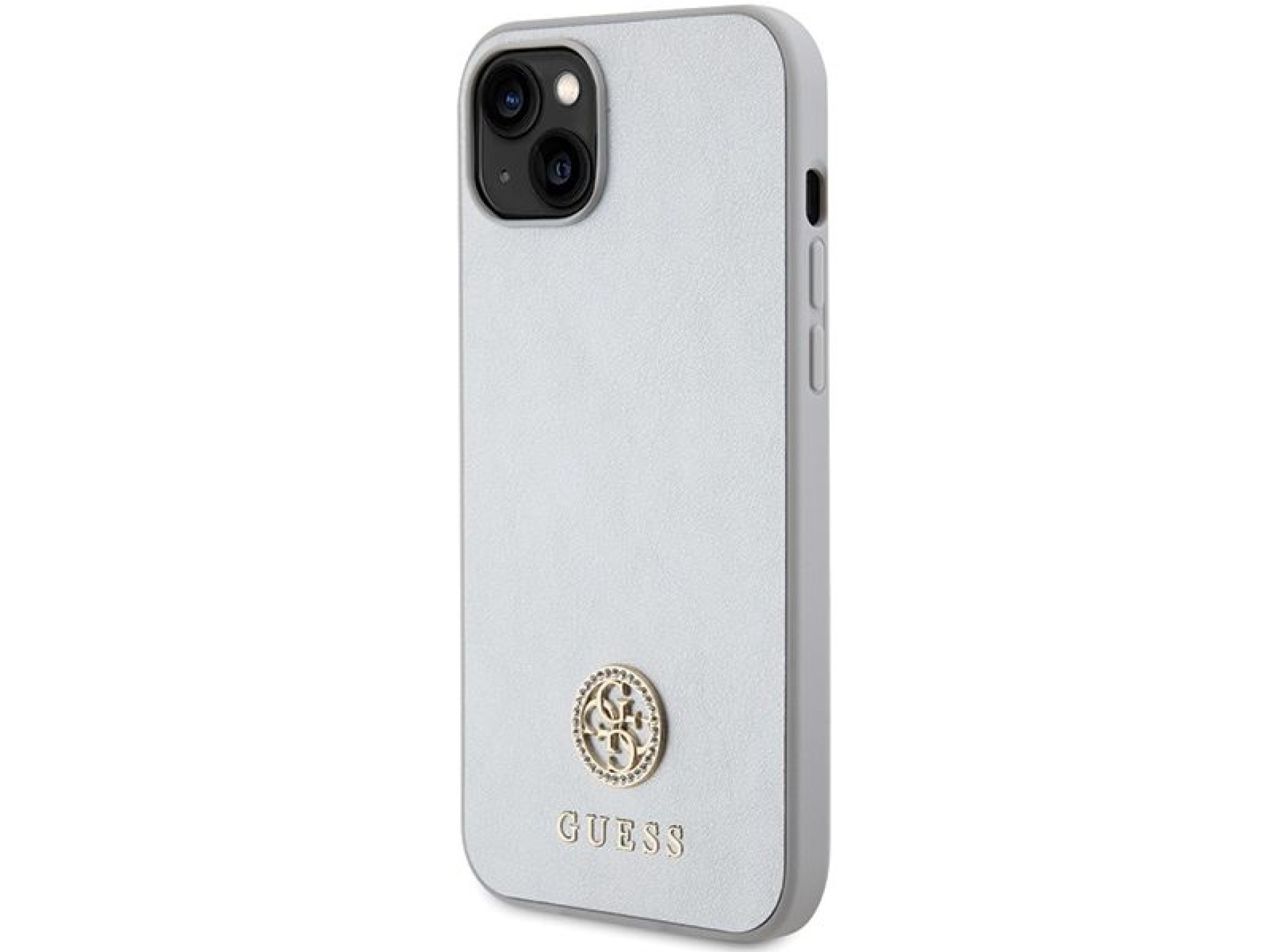Guess GUHCP15MPS4DGPS iPhone 15 Plus 6.7