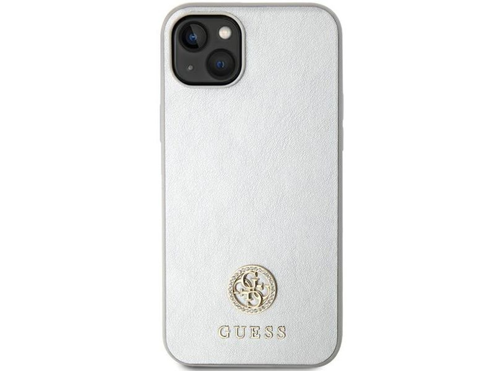 Guess GUHCP15MPS4DGPS iPhone 15 Plus 6.7