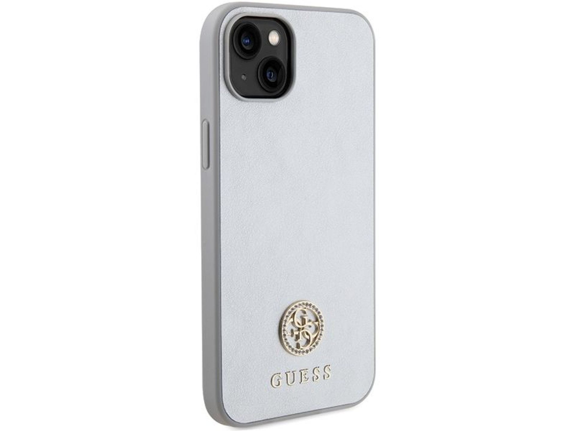 Guess GUHCP15MPS4DGPS iPhone 15 Plus 6.7