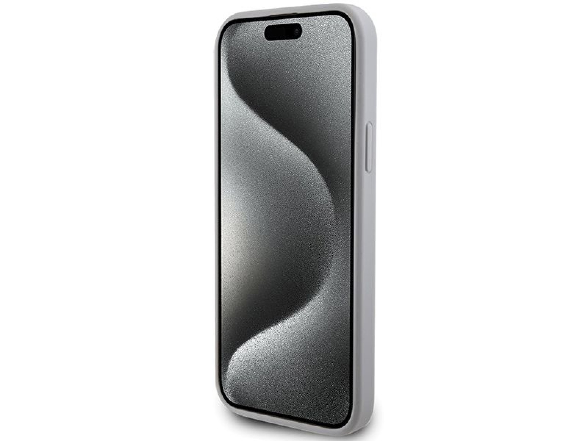 Guess GUHCP15MPS4DGPS iPhone 15 Plus 6.7