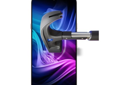 3mk Silky Matt Pro matte foil for Nothing Phone (4a) Pro 3mk Silky Matt Pro matte foil for Nothing Phone (4a) Pro