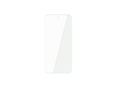 3mk Silky Matt Pro matte foil for Nothing Phone (4a) Pro 3mk Silky Matt Pro matte foil for Nothing Phone (4a) Pro