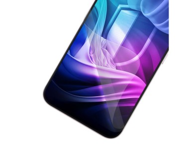 3mk Silky Matt Pro matte foil for Nothing Phone (4a) Pro 3mk Silky Matt Pro matte foil for Nothing Phone (4a) Pro