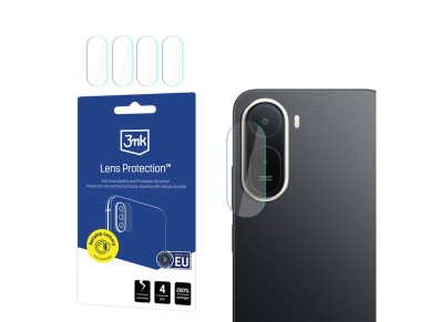 Cristal híbrido para lente de cámara 3mk Protección de lente para Xiaomi Redmi A7 Pro Cristal híbrido para lente de cámara 3mk Protección de lente para Xiaomi Redmi A7 Pro
