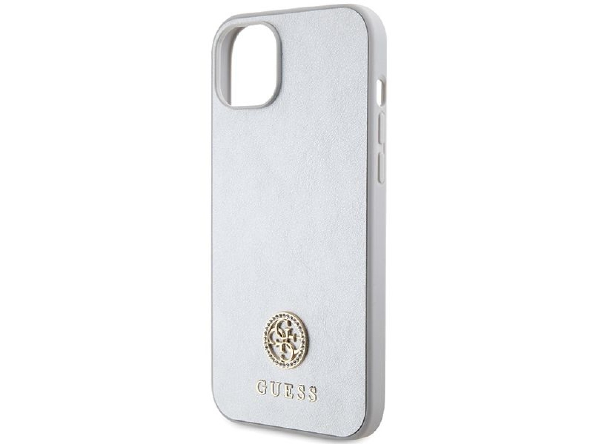 Guess GUHCP15MPS4DGPS iPhone 15 Plus 6.7