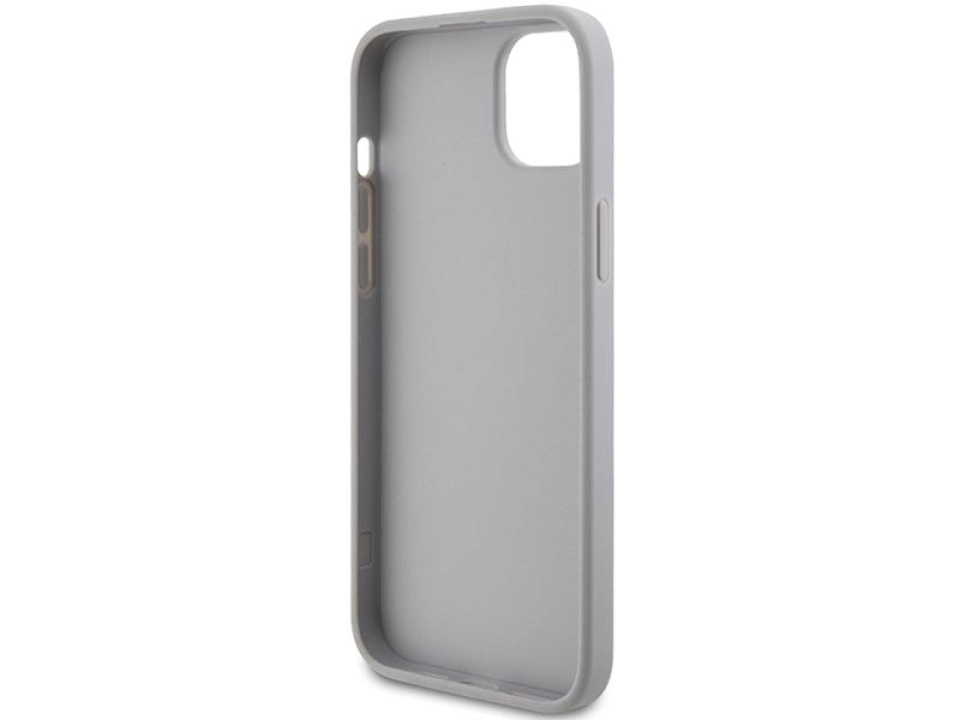 Guess GUHCP15MPS4DGPS iPhone 15 Plus 6.7