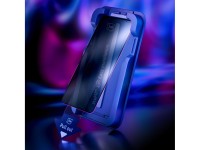 9H tempered glass with 3mk HardGlass Max Privacy filter for iPhone 13/13pro/14/16E/17E 9H tempered glass with 3mk HardGlass Max Privacy filter for iPhone 13/13pro/14/16E/17E