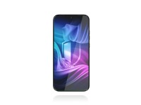 3mk Silky Matt Pro Matte Film for Motorola Moto G67 / Moto G77 3mk Silky Matt Pro Matte Film for Motorola Moto G67 / Moto G77