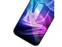 3mk Silky Matt Pro Matte Film for Motorola Moto G67 / Moto G77 3mk Silky Matt Pro Matte Film for Motorola Moto G67 / Moto G77