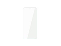 3mk Silky Matt Pro matte film for Vivo X300 Pro 3mk Silky Matt Pro matte film for Vivo X300 Pro
