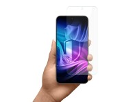 3mk Silky Matt Pro matte film for Vivo X300 Pro 3mk Silky Matt Pro matte film for Vivo X300 Pro