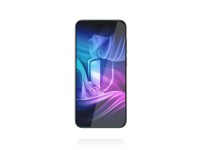 3mk Silky Matt Pro matte film for Vivo X300 Pro 3mk Silky Matt Pro matte film for Vivo X300 Pro