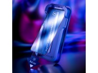 3mk HardGlass Max Tempered Glass for Google Pixel 10A