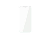 Lámina mate 3mk Silky Matt Pro para Xiaomi Poco X8 Pro Max Lámina mate 3mk Silky Matt Pro para Xiaomi Poco X8 Pro Max