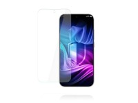 Lámina mate 3mk Silky Matt Pro para Xiaomi Poco X8 Pro Max Lámina mate 3mk Silky Matt Pro para Xiaomi Poco X8 Pro Max