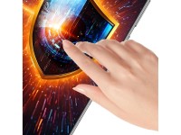 Protetor de tela 3mk Silky Matt Privacy para Honor Magic 8 Pro Protetor de tela 3mk Silky Matt Privacy para Honor Magic 8 Pro