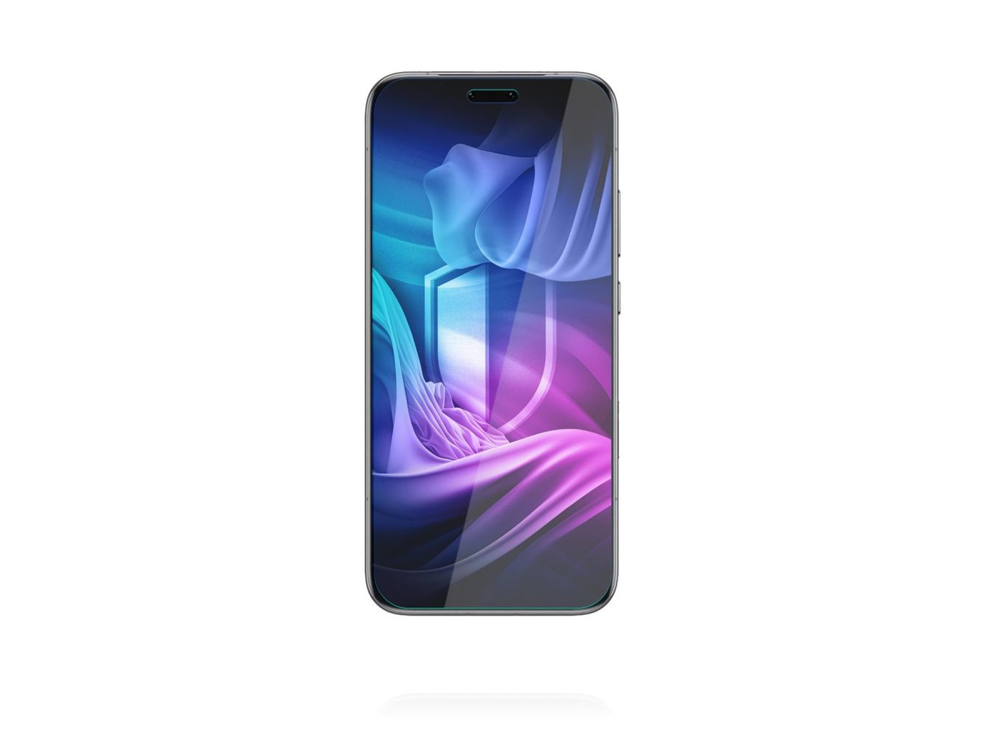 Película fosca 3mk Silky Matt Pro para Honor Magic 8 Pro