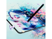 3mk Paper Feeling Protective Film for TCL Note A1 NXTPAPER
