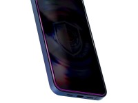 9H tempered glass with 3mk HardGlass Max Privacy filter for Samsung Galaxy S26 9H tempered glass with 3mk HardGlass Max Privacy filter for Samsung Galaxy S26