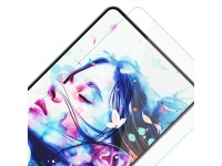 Película protectora 3mk Paper Feeling para controlador táctil HP Poly TC10 blanco Película protectora 3mk Paper Feeling para controlador táctil HP Poly TC10 blanco