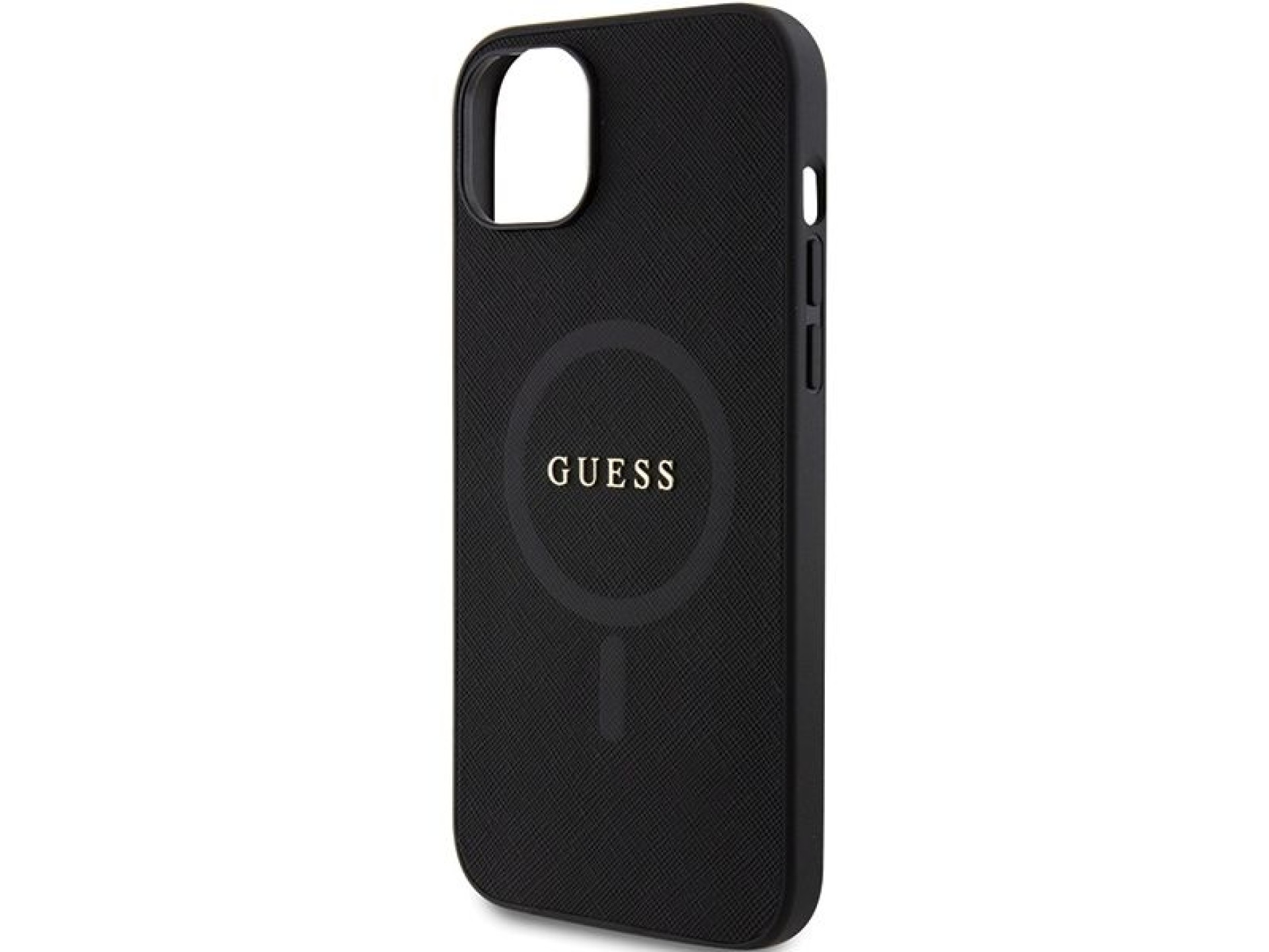 Guess GUHMP15MPSAHMCK iPhone 15 Plus 6.7
