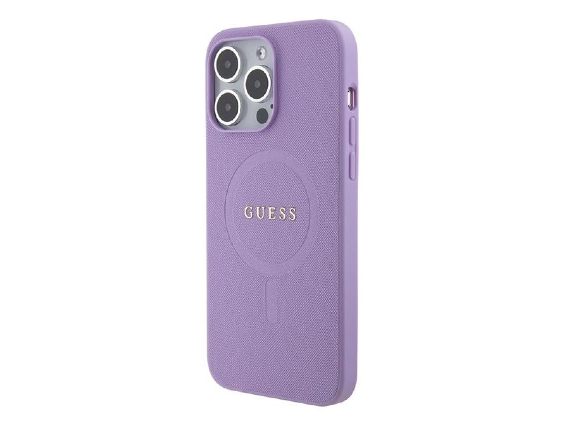 Guess GUHMP15XPSAHMCU iPhone 15 Pro Max 6.7