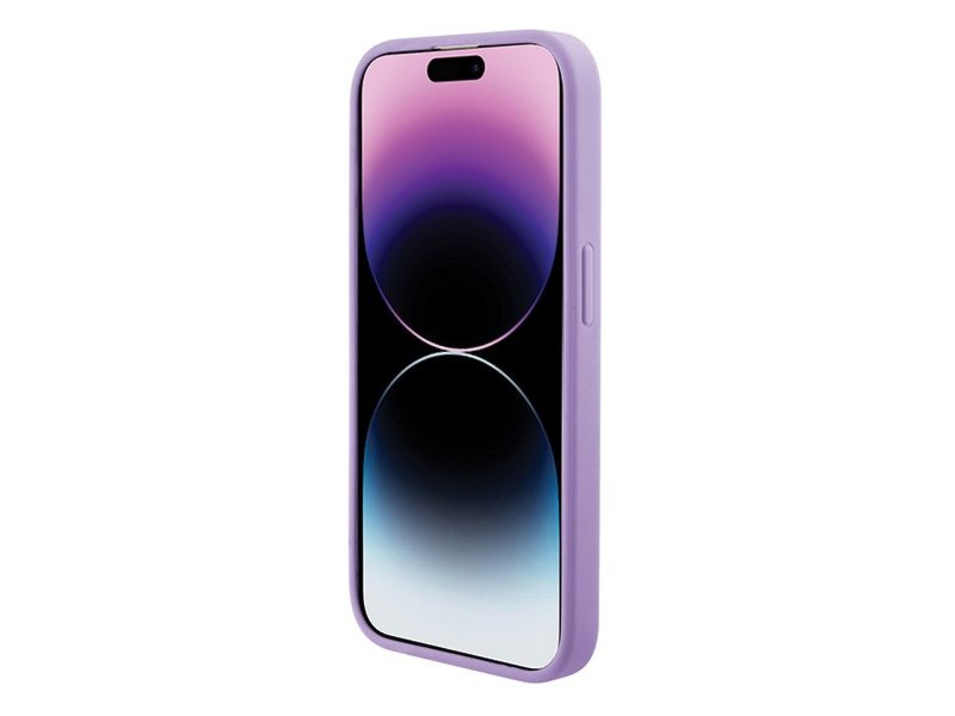 Guess GUHMP15XPSAHMCU iPhone 15 Pro Max 6.7