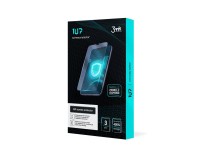 Gaming foil 3mk 1UP for Oppo Find X9 Pro Gaming foil 3mk 1UP for Oppo Find X9 Pro