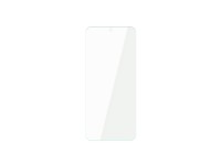 Protector de pantalla mate 3mk Silky Matt Pro para Motorola Moto G06 / Moto G06 Power