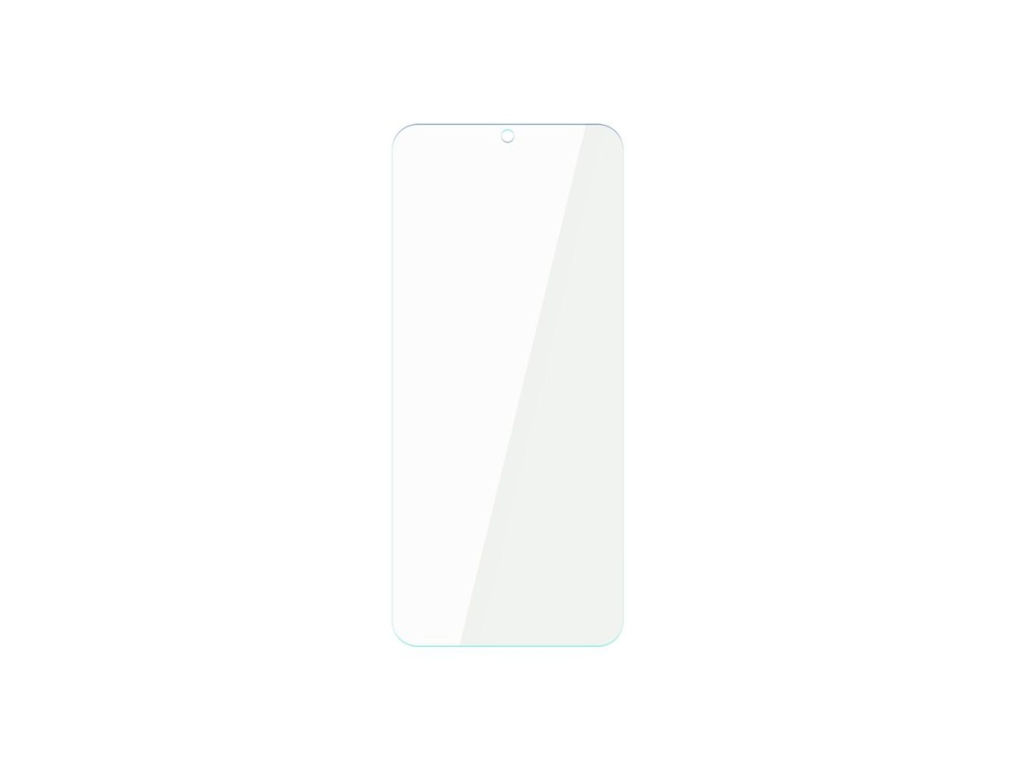 Protector de pantalla mate 3mk Silky Matt Pro para Motorola Moto G06 / Moto G06 Power