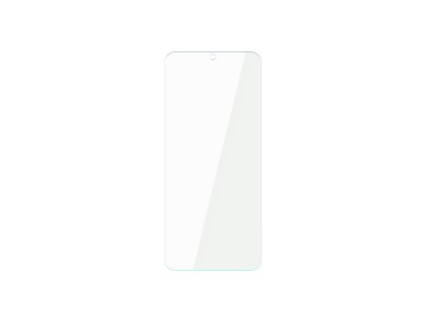 Pel�cula fosca 3mk Silky Matt Pro para Motorola Moto G06 / Moto G06 Power