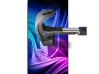 Lámina mate 3mk Silky Matt Pro para Vivo X300 Lámina mate 3mk Silky Matt Pro para Vivo X300