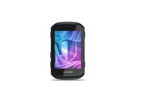 Película fosca 3mk Silky Matt Pro para Garmin Edge 550 / Edge 850 Película fosca 3mk Silky Matt Pro para Garmin Edge 550 / Edge 850